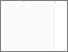 [thumbnail of 10183219.pdf]