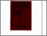 [thumbnail of 10183519.pdf]
