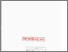 [thumbnail of 10183520.pdf]