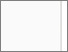 [thumbnail of 10183522.pdf]