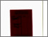 [thumbnail of 10183526.pdf]