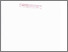 [thumbnail of 10183527.pdf]