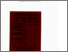 [thumbnail of 10183528.pdf]