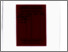 [thumbnail of 10183529.pdf]