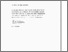 [thumbnail of 10183530.pdf]