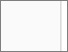 [thumbnail of 10183531.pdf]