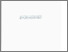 [thumbnail of 10183532.pdf]