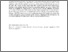[thumbnail of 1351039_Bagntasarian.pdf]
