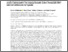 [thumbnail of 1371080_Nyashanu.pdf]