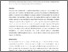 [thumbnail of 1369718_Perry.pdf]