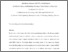 [thumbnail of 1370809_Goering.pdf]