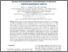 [thumbnail of 1370818_a1177_Goehring.pdf]