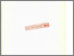 [thumbnail of 10183543.pdf]