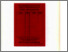 [thumbnail of 10183544.pdf]