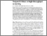[thumbnail of 1370240_Hanley.pdf]