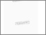 [thumbnail of 10183545.pdf]
