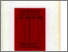 [thumbnail of 10183546.pdf]