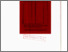 [thumbnail of 10183547.pdf]