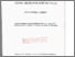 [thumbnail of 10183549.pdf]