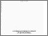 [thumbnail of 10183550.pdf]