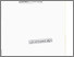 [thumbnail of 10183534.pdf]