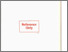 [thumbnail of 10183551.pdf]