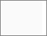 [thumbnail of 10183535.pdf]