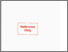 [thumbnail of 10183536.pdf]