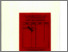 [thumbnail of 10183537.pdf]