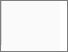 [thumbnail of 10183539.pdf]