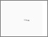 [thumbnail of 10183540.pdf]