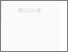 [thumbnail of 10183541.pdf]