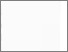 [thumbnail of 10183552.pdf]