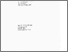 [thumbnail of 10183542.pdf]