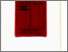 [thumbnail of 10290068.pdf]