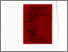 [thumbnail of 10290069.pdf]