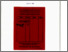 [thumbnail of 10290070.pdf]