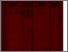 [thumbnail of 10290072.pdf]