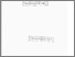 [thumbnail of 10290074.pdf]