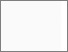 [thumbnail of 10290076.pdf]