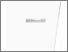 [thumbnail of 10290077.pdf]