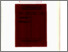 [thumbnail of 10290078.pdf]
