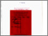 [thumbnail of 10290080.pdf]