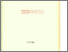 [thumbnail of 10290081.pdf]