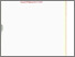 [thumbnail of 10290083.pdf]