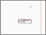 [thumbnail of 10290088.pdf]