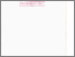 [thumbnail of 10290092.pdf]