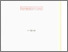 [thumbnail of 10290090.pdf]
