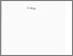 [thumbnail of 10290094.pdf]