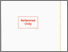 [thumbnail of 10290096.pdf]